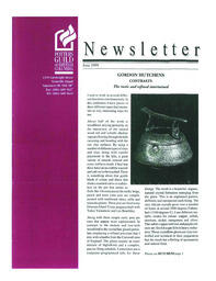 PGBCNewsletter1999June_0.pdf-1