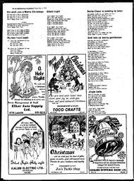 DAh-72-246-12211978_0.pdf-24