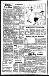 DAh-72-52-03151978_0.pdf-4