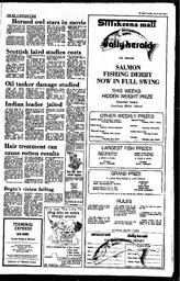 DAh-73-202-07241979_0.pdf-9