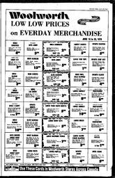 DAh-73-178-06191979_0.pdf-5
