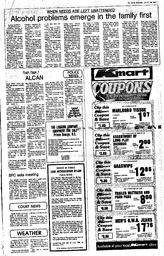 DAh-74-150-07301980_0.pdf-3