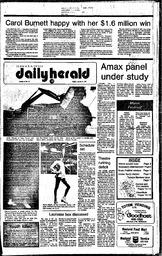 DAh-75-61-03271981_0.pdf-1
