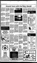 DAh-75-66-04031981_0.pdf-2