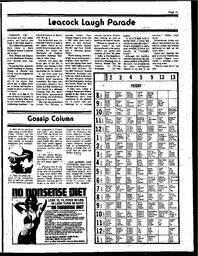 DAh-76-141-07231982_0.pdf-29