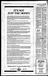 DAh-76-152-08101982_0.pdf-4