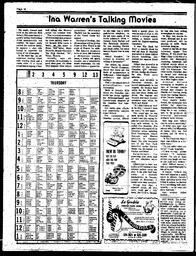 DAh-76-88-05071982_0.pdf-22