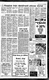 DAh-78-06-01101984_0.pdf-3