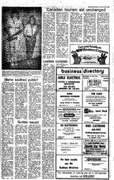 DAh-78-37-02221984.pdf-7