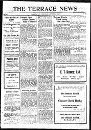 OHe-26-11-09141932.pdf-3