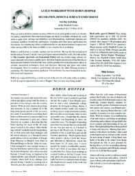 PGBCNewsletter2001July_0.pdf-5