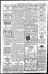 OMh-07-00-09111914.pdf-2