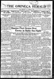 OMh-08-00-08271915.pdf-1