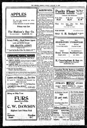 OMh-15-00-01121923.pdf-6
