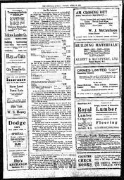 OMh-16-00-04181924.pdf-2