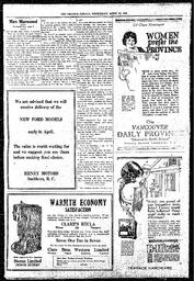 OMh-20-00-04181928.pdf-4