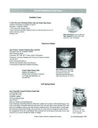 PGBCNewsletter2003NovDec_0.pdf-10