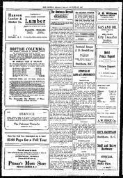 OMh-20-00-10281927.pdf-2