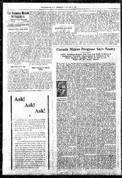 OMh-38-31-01091935.pdf-2