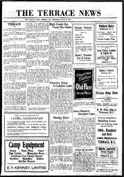 OMh-38-55-06261935.pdf-626