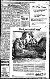 OMh-58-28-02021966.pdf-11