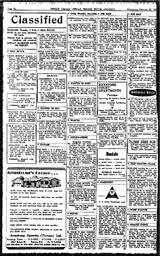 OMh-58-31-02023966.pdf-6