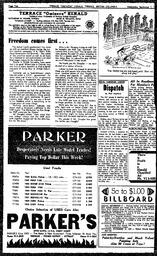 OMh-59-07-09071966.pdf-2