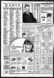 OMh-59-21-12141966.pdf-6