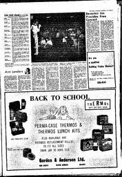 OMh-68-36-09041974.pdf-15