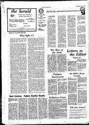 OMh-68-31-07311974.pdf-4