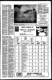 OMh-73-177-09131979.pdf-5