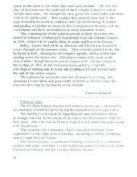 WesternPotter196813_0.pdf-20