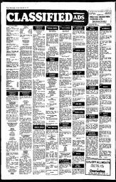 OMh-73-220-11151979.pdf-8