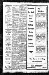 OMi-01-41-06081912.pdf-8