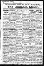 OMi-03-42-06201914.pdf-1