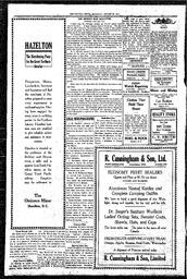 OMi-03-51-08221914.pdf-4
