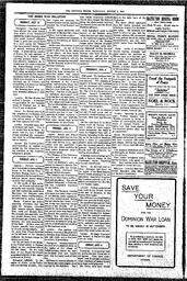 OMi-05-49-08051916.pdf-4