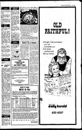 OMh-73-213-11051979.pdf-9
