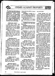 TRe-00-00-04101992.pdf-47