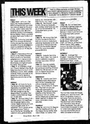 TRe-00-00-05011992.pdf-64
