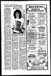 TRe-02-12-03191986.pdf-8