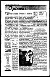 TRe-02-37-09101986.pdf-4