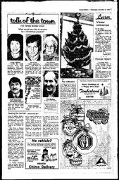 TRe-02-52-12241986.pdf-5