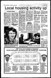 TRe-03-16-04221987.pdf-24