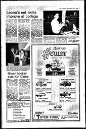 TRe-03-22-06031987.pdf-7