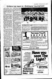 TRe-04-08-02241988.pdf-9