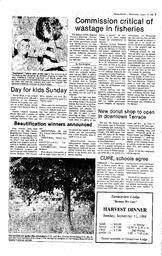 TRe-04-32-08101988.pdf-3