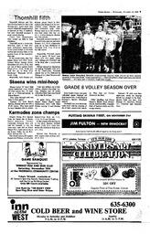 TRe-04-46-11161988.pdf-9