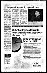 TRe-05-45-11081989.pdf-9