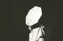 Tagny Duff Bureaucratic Ambient Negative 35